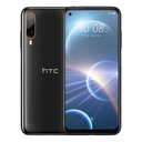 nowy HTC Desire 22 Pro 8/128GB 5G Dual SIM NFC Qi