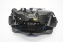 BMW R 1300 RS 25- AIRBOX КОРПУС ФІЛЬТРА ПОВІТРЯ  фото 10