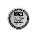 REUZEL CONCRETE FOLD MATTE STRONG MATTE POMADE 35г
