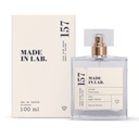 Made In Lab 157 woda perfumowana 100 ml