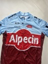Team Katusha-Alpecin Uci World Tour odblaskowa /M Marka inna