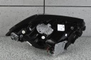 BMW X3 G01 X4 G02 LIFT LCI PHARE GAUCHE AVANT AVANT LED EUROPE 5A0E5F1photo 8