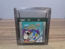 TINY TOON BUSTER СПАСАЕТ Nintendo Game Boy Color