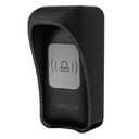 Крышка звонка для SIMPLIT 611