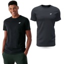 МУЖСКАЯ ФУТБОЛКА 4F ХЛОПКОВАЯ ФУТБОЛКА SPORTS UNDERSHIRT LIMITED