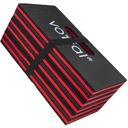 КОВРИК ДЛЯ МАСТЕРСКОЙ СКЛАДНОЙ ДИВАНТ 1200X455X23M EPE FOAM