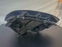 VW TOURAN 5TB COMPLET LED PHARE DROITE 5TB941082photo 8