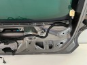 КРИШКА БАГАЖНИКА ЗАДНЯ БАГАЖНИКА FERRARI GTC4 LUSSO  (17650595992) фото min 9