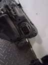PHARE GAUCHE I DROIT AVANT COMPLET LED AUDI A4 B9 OE 8W 8W0941011photo 8