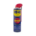 Препарат WD-40 450мл с аппликатором ОРИГИНАЛ