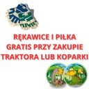 3-КОЛЕСНЫЙ ТРАКТОР JOHN DEERE ROLLY-KID С ПРИЦЕПОМ