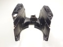 YAMAHA X-MAX 125 05-09 ПІДЛОГА ОБТІЧНИК  (17775547921) фото min 6