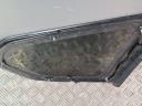 HYUNDAI OE 43R-019700 СКЛО КУЗОВНА  фото 12