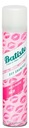 BATISTE Dry Shampoo Хороший сухой шампунь 200мл