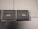 GRILLE CONDUIT D'AIR SRDOKOWA A8 D2 SWING 4D0820951Jphoto 5