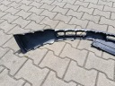 VW PHAETON 02-10 BAS DOUBLURE SPOILER PARE-CHOCS AVANT 3D0805903C ORIGINALphoto 10