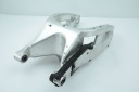 HONDA CBR 954 SC50 02-03 ВАЖІЛЬ ЗАД  (18840296807) фото min 6