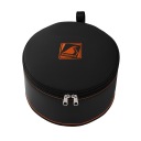 Чохли, Сумки Snowsport Na Kask Покриття