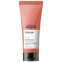 LOREAL INFORCER КОНДИЦИОНЕР ДЛЯ ПОВРЕЖДЕННЫХ ВОЛОС 200