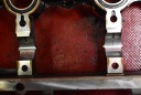 CULASSE MOTEUR GAUCHE 079103373AT AUDI A8 D3 4.2 FSI 350 KM LIFT 05-07photo 14