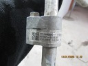 ТРУБКА ТРУБКИ КОНДИЦІОНЕРА AURIS I 1.4 D4D 88710-02790  (17133168821) фото min 5
