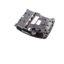 MERCEDES W177 ÉCLAIRAGE INTERNE AMPOULE PLAFONNIERS NOIRE A0009001039photo 11