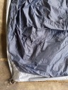 Палатка Campz Gelderland 4P Pes