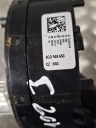 VOLKSWAGEN ПАСАТ B6 2007 СТРІЧКА / КІЛЬЦЕ SLIZGOWY AIRBAG / SRS  (17599781578) фото min 7