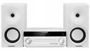 МИНИ-Hi-Fi USB-СИСТЕМА Bluetooth BLAUPUNKT MS30BTED