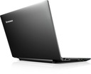 Lenovo B51-80 i5-6200U 6GB 500GB MAT W10 Uhlopriečka obrazovky 15.6"