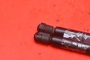 SERVOMOTEUR ACTIONNEURS COUVERCLES DE COFFRE 1598BV BMW E36 CABRIO 90-00photo 8