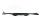 ORIGINALE PROTECTION AVANT VITRES BMW E36photo 12