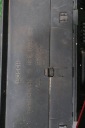 COMPTEUR COMPTEUR MERCEDES A W169 04-12 C263643400photo 7