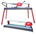 Настольный нож для керамогранита, 117 см