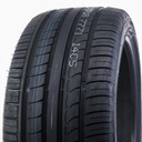 4x LETNÁ PNEUMATIKA 235/35R19 Austone SP701 91W XL FR