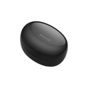 БЕСПРОВОДНЫЕ TWS НАУШНИКИ BASEUS УДОБНЫЕ ВКЛАДЫШИ С Bluetooth 5.2 USB-C