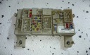МОДУЛЬ BSI Ford 7M5T14A073CE