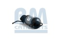 CATALYSEUR BM90832H BM CATALYSTS ALFA ROMEO 147photo 9