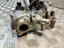 VANNE EGR OPEL ASTRA K ZAFIRA C 1.6 CDTI 55570005photo 9