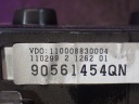 OPEL ASTRA G II 98-09 1.6 75KM COMPTEUR TABLEAU DE BORD 90561454QNphoto 6
