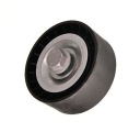 MAXGEAR 54-0156 РОЛИК ВЕДУЧИЙ / PROWADZACA, РЕМІНЬ  (13994883371) фото min 10