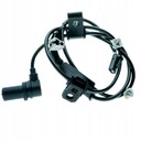 ДАТЧИК АБС ПЕРЕДНИЙ ЛЕВ ДЛЯ HYUNDAI KIA EINPARTS