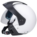 МОТОЦИКЛОВЫЙ ШЛЕМ, ОТКРЫТЫЙ МОТОКУТЕР, BLEND GT