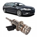 ФОРСУНКА ЖИДКОСТЬЮ KATALITYCZNEGO 9813930180 ДЛЯ PEUGEOT 3008 5008 508 BOXER  фото 12
