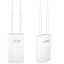 ZEWNĘTRZNY Access Point WI-AP310-Lite PoE 2xFE 300MB/s Wi-Tek PUNKT dostępu EAN (GTIN) 5905289673073