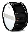 Малый барабан PEARL Signature Joey Jordison 13x6,5 дюймов