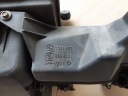CHÂSSIS FILTRE AIR BMW E39 M52 520I 523I 528Iphoto 8