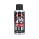 UPPERCUT deluxe Солевой спрей PRESTYLER 150 мл MAT