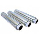 АЛЮМИНИЕВАЯ ПИЩЕВАЯ ФОЛЬГА ДЛЯ КЕЙТЕРИНГА 29СМ