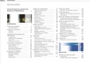 AUDI A8 D3 2006-09 + НАВІГАЦІЯ MMI ІНСТРУКЦІЯ ОБСЛУГОВУВАННЯ ПОЛЬСЬКИЙ  (17295908563) фото min 9